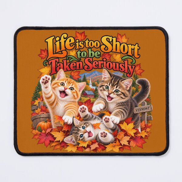 Item preview, Make Room for Fun designed and sold by Quote Gallery.