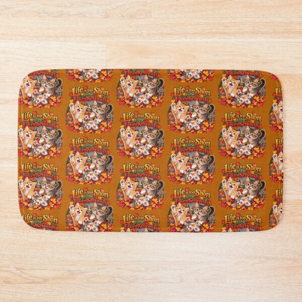 Item preview, Make Room for Fun designed and sold by Quote Gallery.