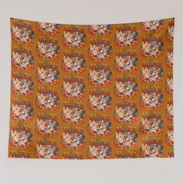 Item preview, Make Room for Fun designed and sold by Quote Gallery.