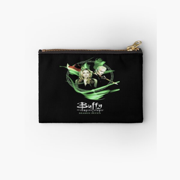 Item preview, Buffy The Vampire Slayer Spike Fun designed and sold by LSDComeseuram.