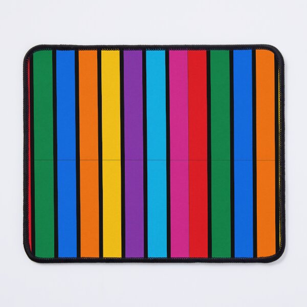 Item preview, stripes7 designed and sold by RAY0T.
