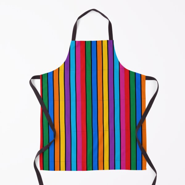Item preview, stripes7 designed and sold by RAY0T.