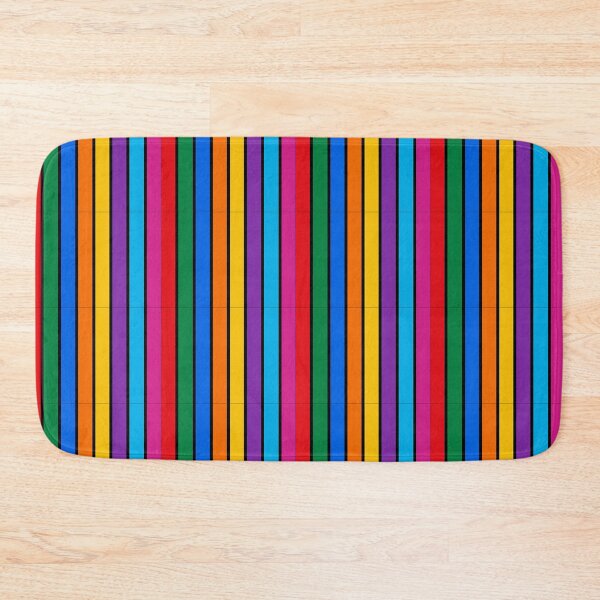 Item preview, stripes7 designed and sold by RAY0T.