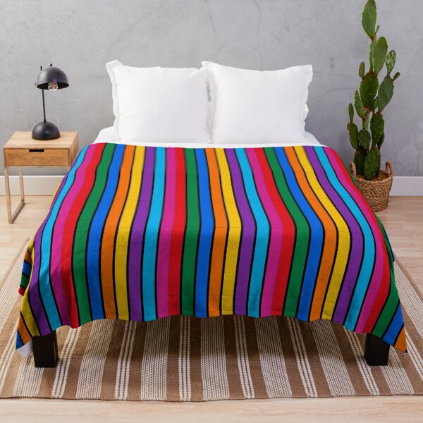 Item preview, stripes7 designed and sold by RAY0T.