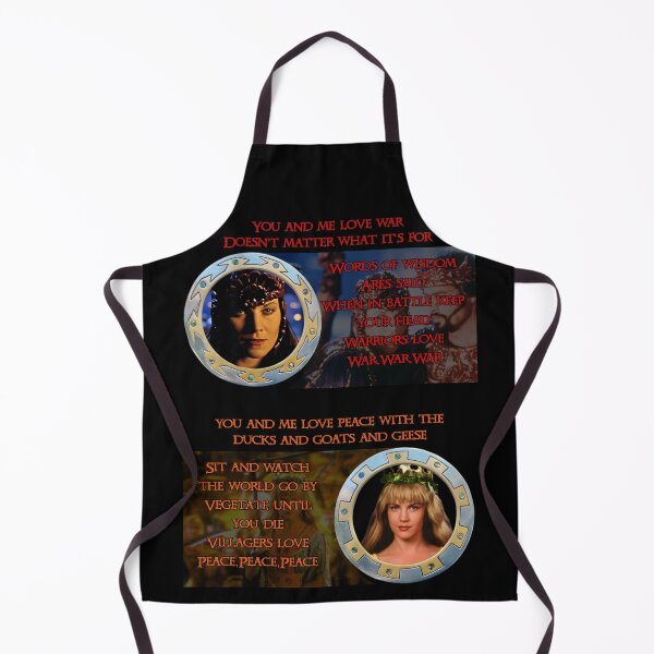 Item preview, Peace War designed and sold by Cblauss17.