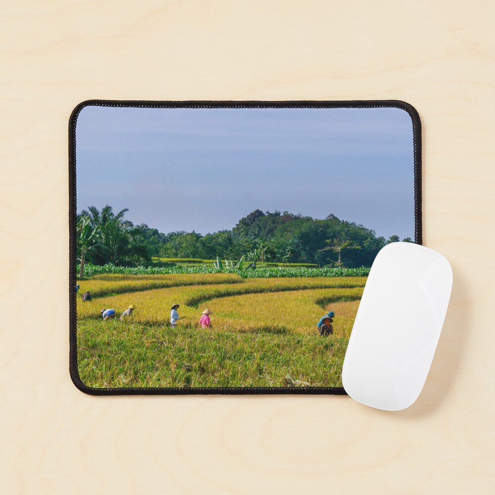 Item preview, Mouse Pad designed and sold by ColesDesign92.