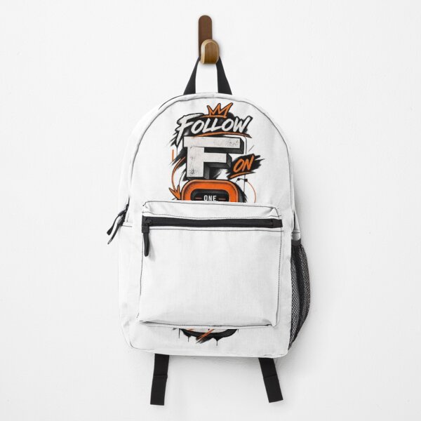 Item preview, Focus Until Successful designed and sold by TATOXIDE.