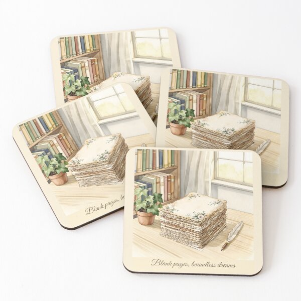 Item preview, Vintage Floral Journal Pages designed and sold by John-NW-Shop.