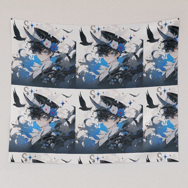 Item preview, In the Magic of It designed and sold by Solace Sparkles.