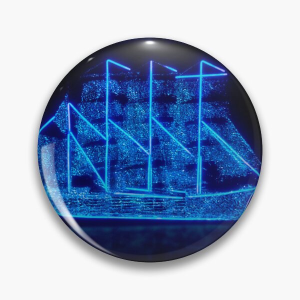Item preview, Ghost Ships of the Ocean designed and sold by Harold122Jade.
