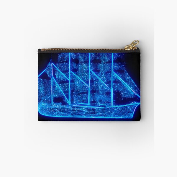 Item preview, Ghost Ships of the Ocean designed and sold by Harold122Jade.