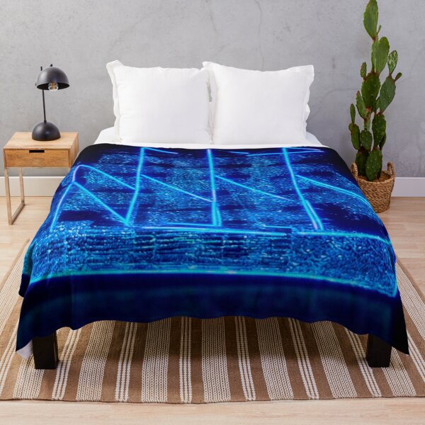Item preview, Ghost Ships of the Ocean designed and sold by Harold122Jade.
