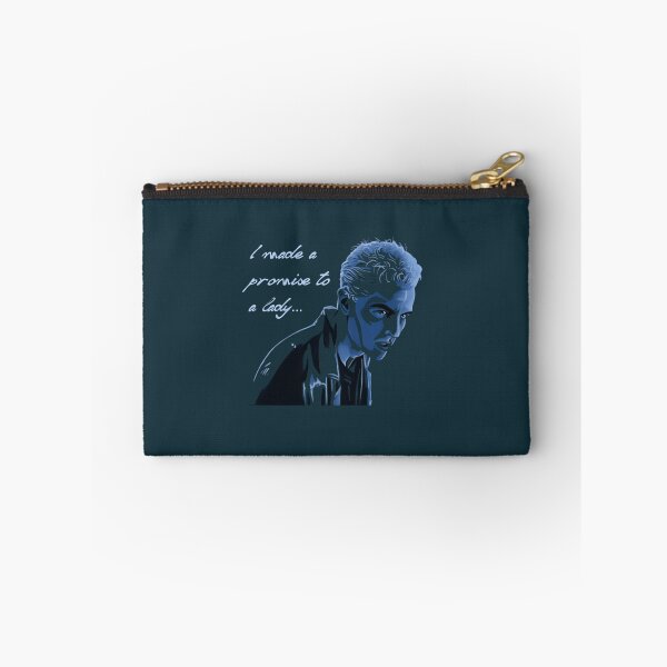 Item preview, Buffy The Vampire Slayer Spike Fun designed and sold by LSDComeseuram.