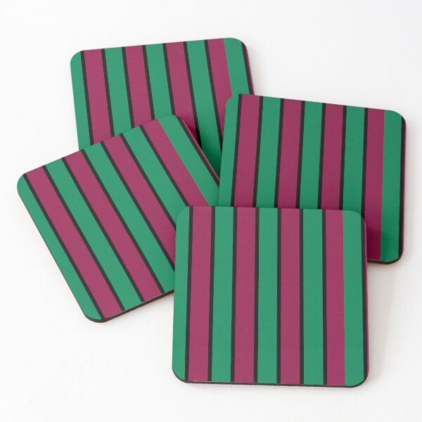 Item preview, stripes7 designed and sold by RAY0T.