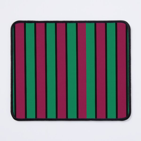 Item preview, stripes7 designed and sold by RAY0T.