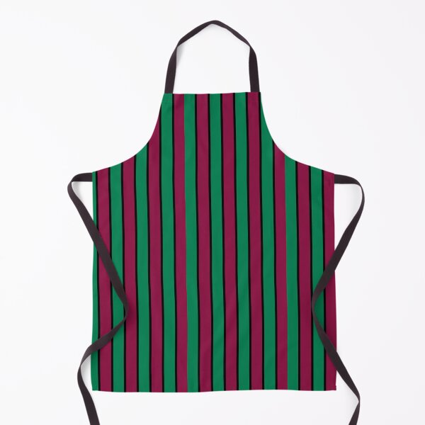 Item preview, stripes7 designed and sold by RAY0T.