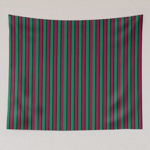 Item preview, stripes7 designed and sold by RAY0T.