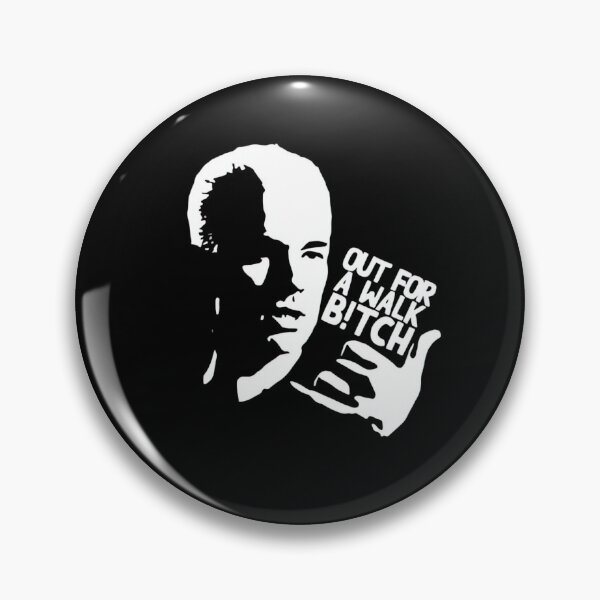 Item preview, Buffy The Vampire Slayer Spike Fun designed and sold by LSDComeseuram.