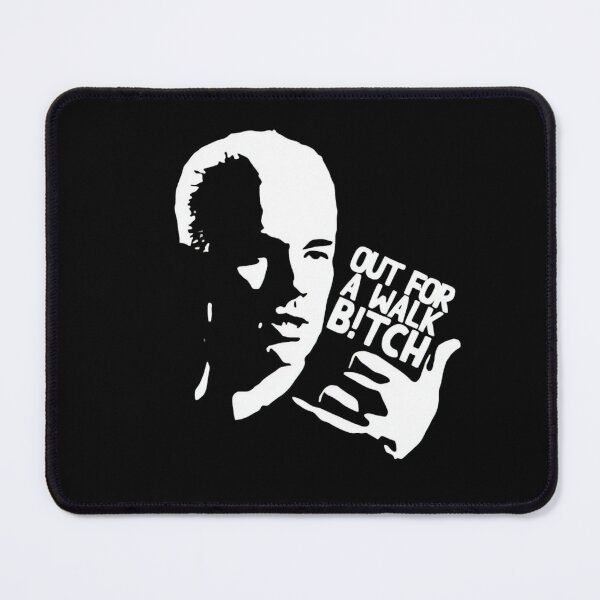 Item preview, Buffy The Vampire Slayer Spike Fun designed and sold by LSDComeseuram.