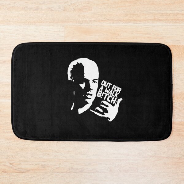 Item preview, Buffy The Vampire Slayer Spike Fun designed and sold by LSDComeseuram.