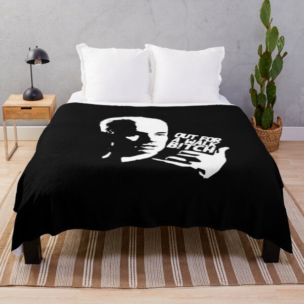 Item preview, Buffy The Vampire Slayer Spike Fun designed and sold by LSDComeseuram.