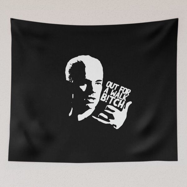 Item preview, Buffy The Vampire Slayer Spike Fun designed and sold by LSDComeseuram.