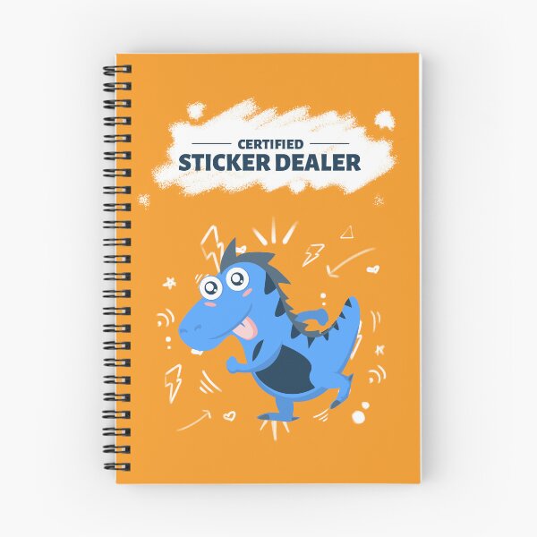 Item preview, Certified Sticker Dealer – Funny Pediatric Medical Assistant Gift designed and sold by SMV-store.