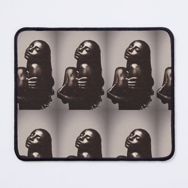 Item preview, Vintage Sade Portrait designed and sold by nanaslavi.