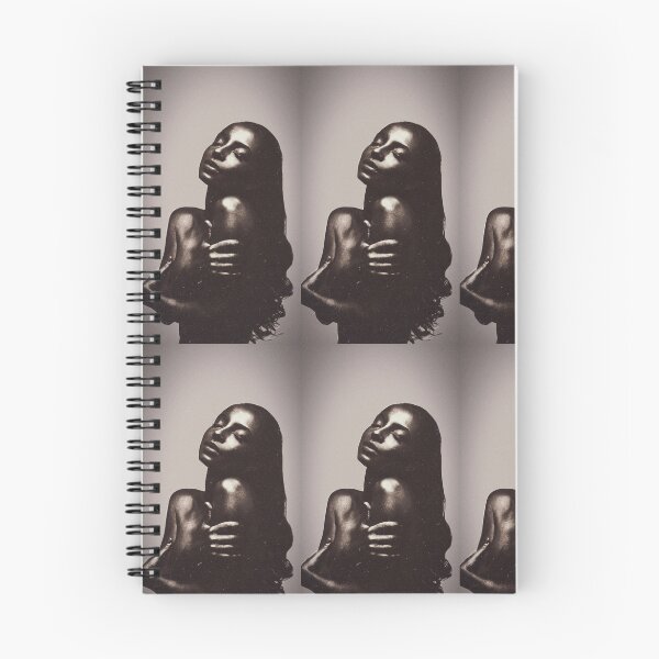 Item preview, Vintage Sade Portrait designed and sold by nanaslavi.