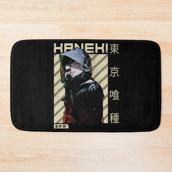 Item preview, scrrible Kaneki  designed and sold by zozosazap.