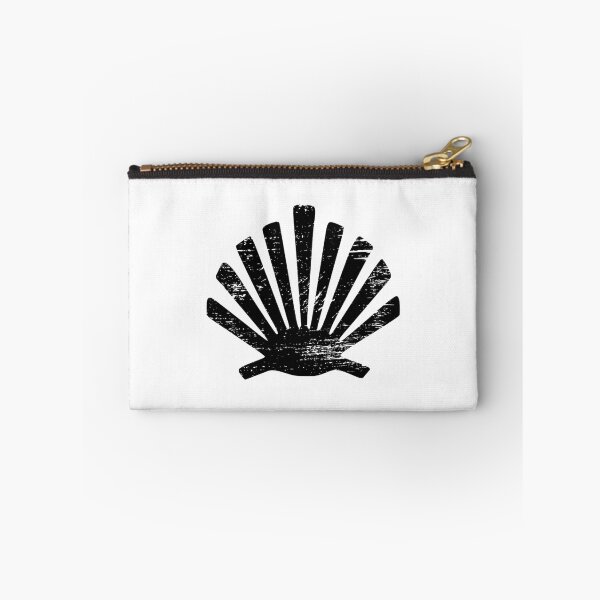 Item preview, Black Shell Vintage Way Of St James designed and sold by IdealiftsArt.