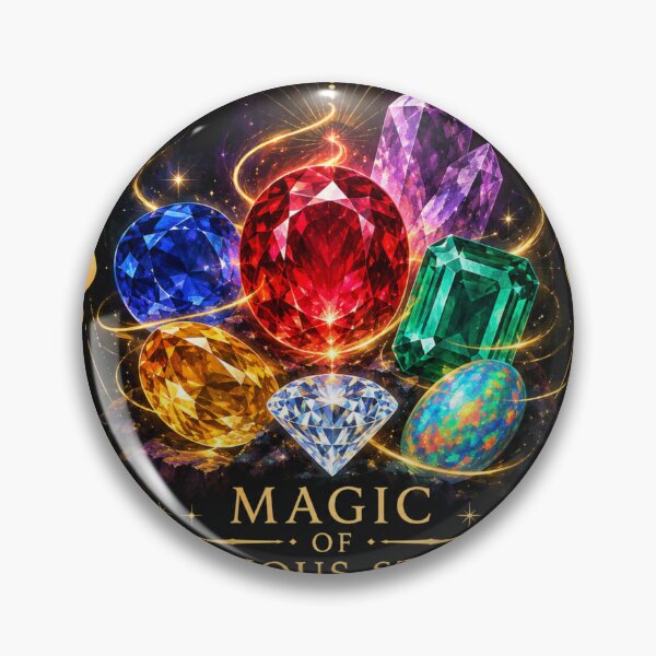 Item preview, Stones magic style. designed and sold by Valgasnews011.