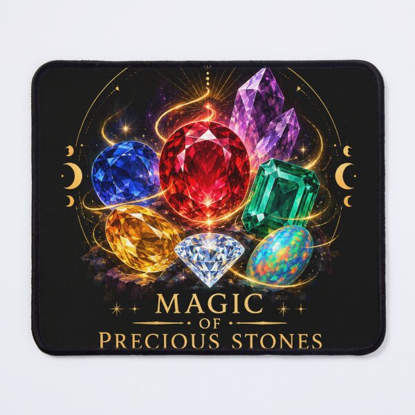 Item preview, Stones magic style. designed and sold by Valgasnews011.