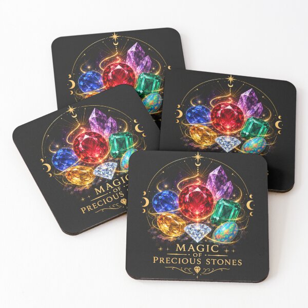 Item preview, Stones magic style. designed and sold by Valgasnews011.
