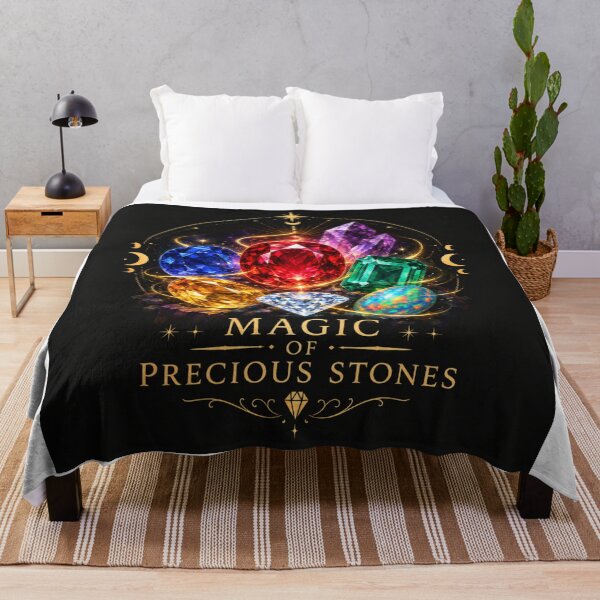 Item preview, Stones magic style. designed and sold by Valgasnews011.