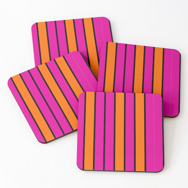 Item preview, stripes8 designed and sold by RAY0T.