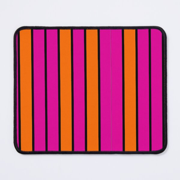 Item preview, stripes8 designed and sold by RAY0T.