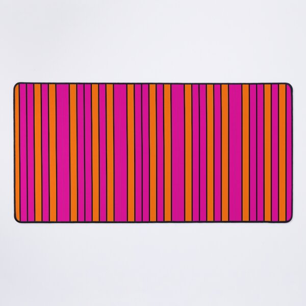 Item preview, stripes8 designed and sold by RAY0T.