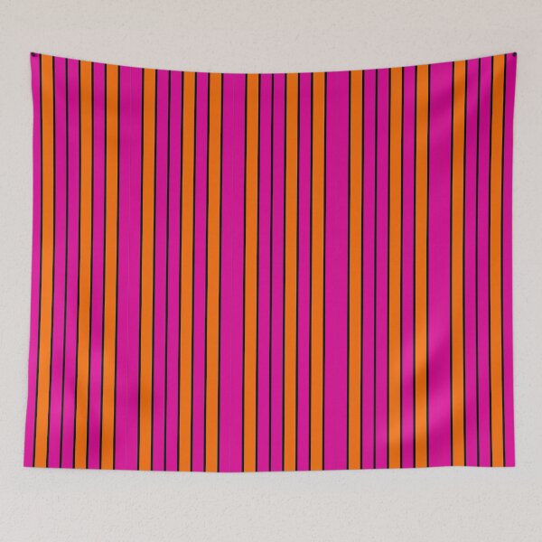 Item preview, stripes8 designed and sold by RAY0T.