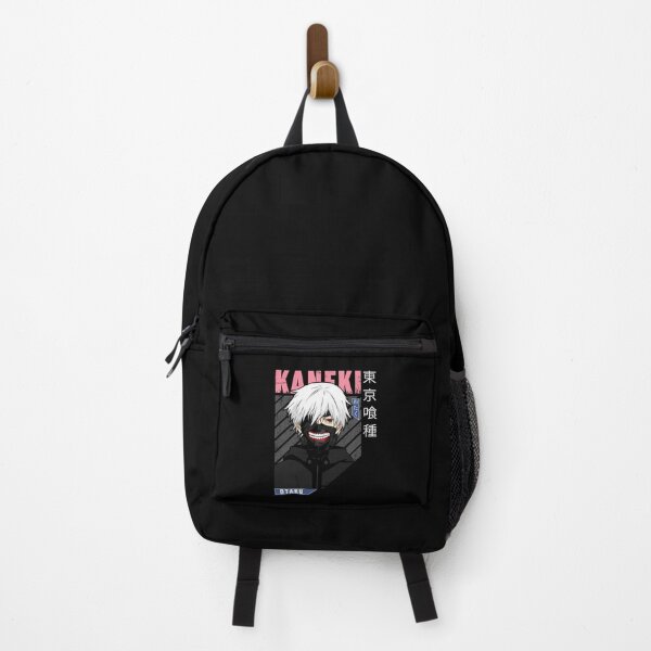 Item preview, doode Kaneki  designed and sold by zozosazap.