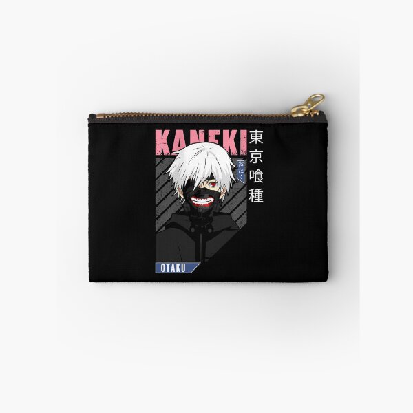 Item preview, doode Kaneki  designed and sold by zozosazap.