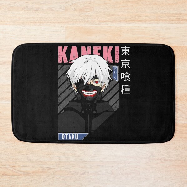 Item preview, doode Kaneki  designed and sold by zozosazap.