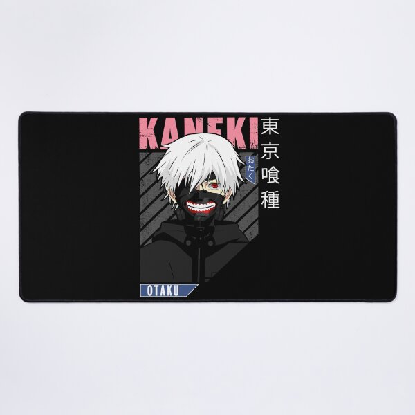 Item preview, doode Kaneki  designed and sold by zozosazap.