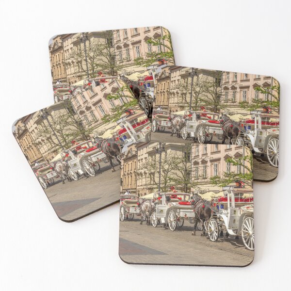 Item preview, Horse and Carriage designed and sold by StephenRphoto.