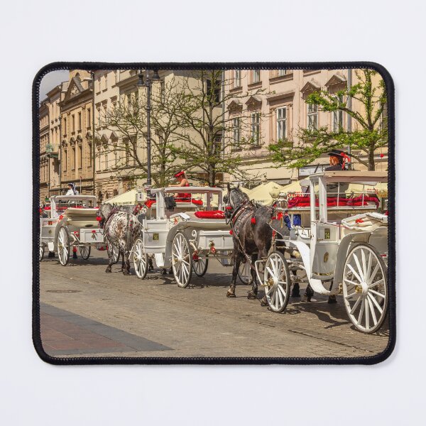 Item preview, Horse and Carriage designed and sold by StephenRphoto.