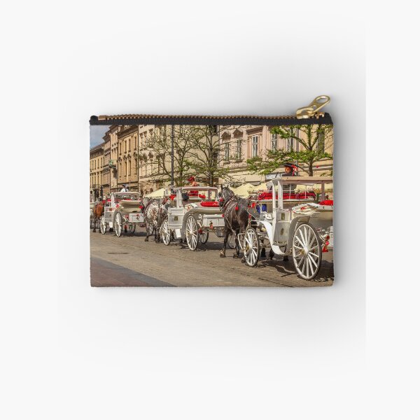 Item preview, Horse and Carriage designed and sold by StephenRphoto.