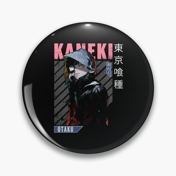 Item preview, Kaneki Tokyo designed and sold by zozosazap.