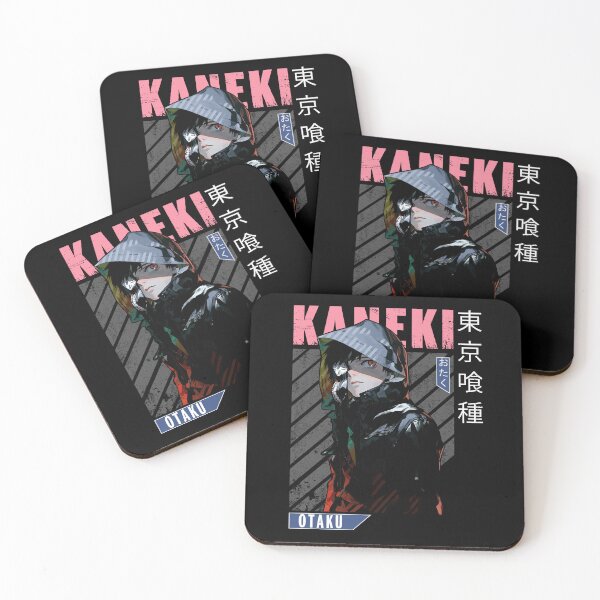 Item preview, Kaneki Tokyo designed and sold by zozosazap.