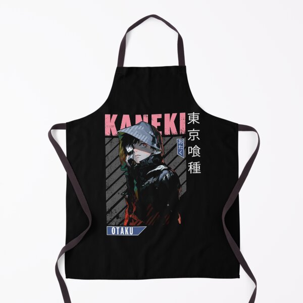Item preview, Kaneki Tokyo designed and sold by zozosazap.