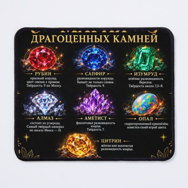 Item preview, Magic style info for stones. designed and sold by Valgasnews011.